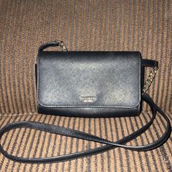 Kate Spade Purse/ Wallet