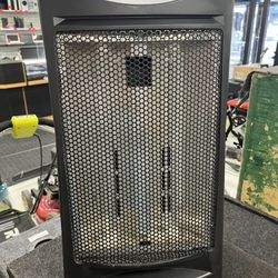 comfortzone heater 838723-1