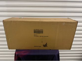 Hot Toys MMS722 Dewback and Sandtrooper 2 pack brand new