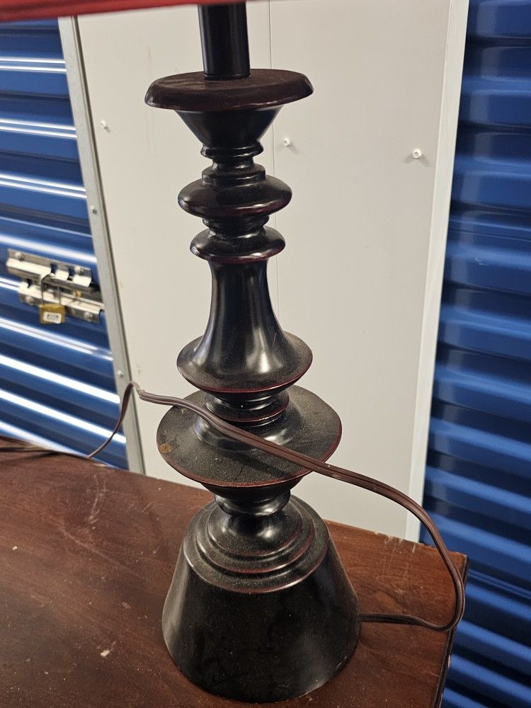Lamps