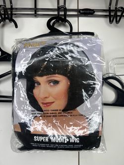 Wig