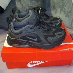 Airmax 200