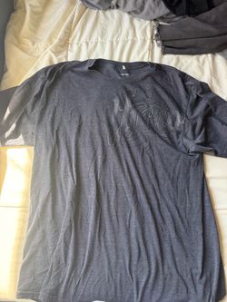 O’Neil T-Shirt