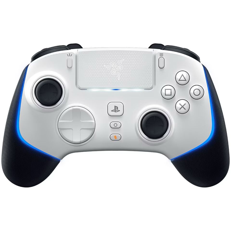 Razer Wolverine V2 Pro Controller PS5