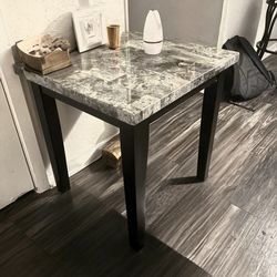 3 Piece Coffee Table Set