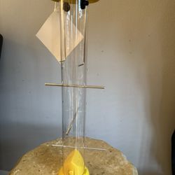 Bird Feeder 
