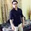 Iqbal
