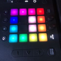 How to connect a mixer to JBL PartyBox 1000 : r/JBL