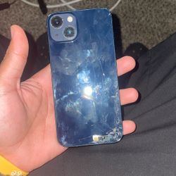 iPhone 12 Unlocked