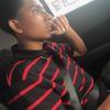 Jonathan