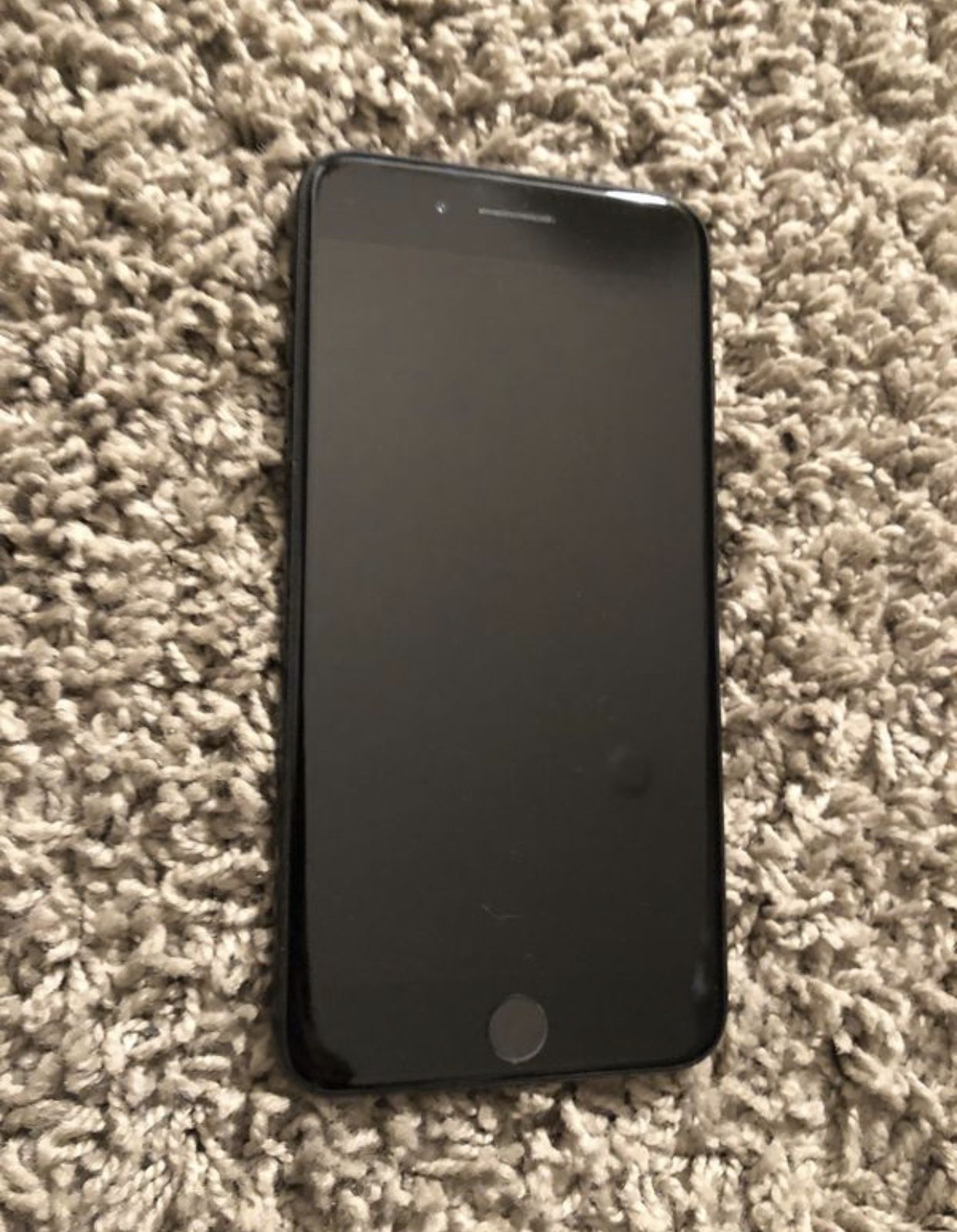 UNLOCKED IPHONE 8 PLUS / LIMITED STOCK