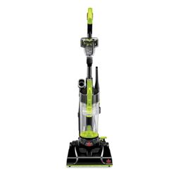Sweeper
