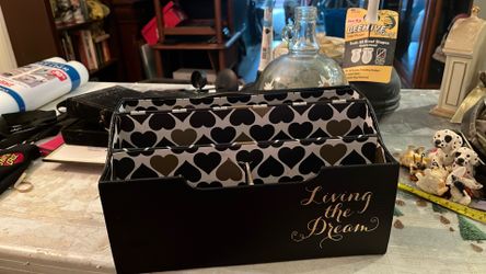 Organizer