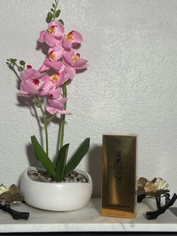 Paco Rabanne 1 Million EDT 100ml