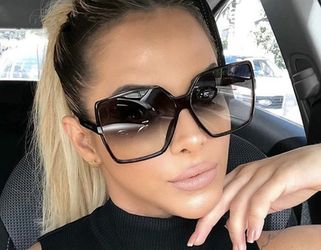 Fashion Sunglasses for Sale