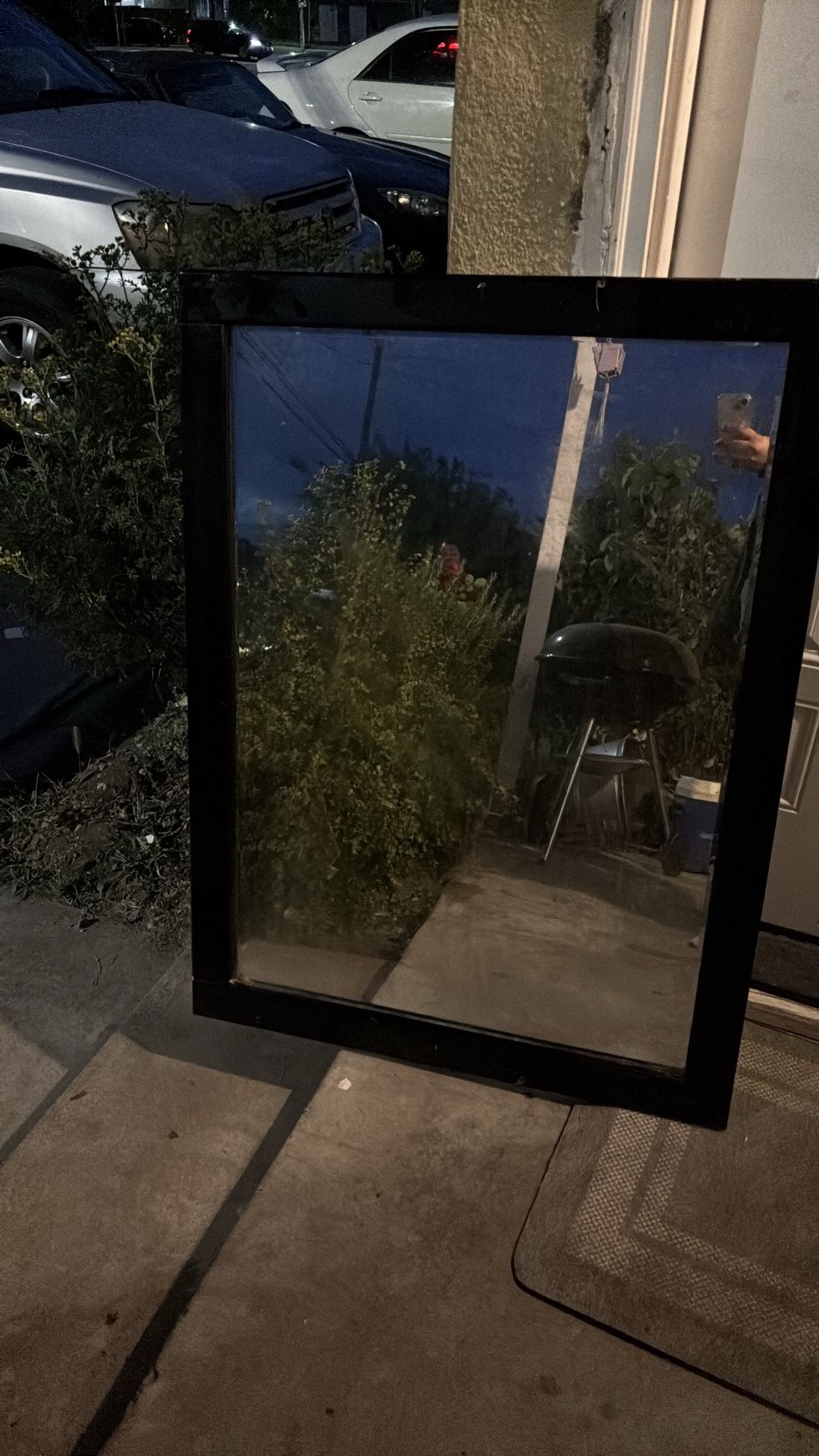 Mirror