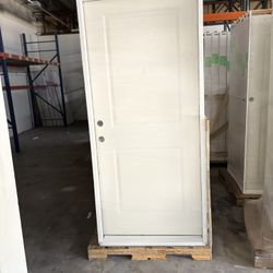 Doors 