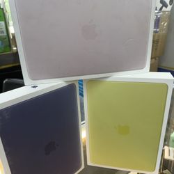 MacBook Neo New No Credit Needed Pay Down Only 