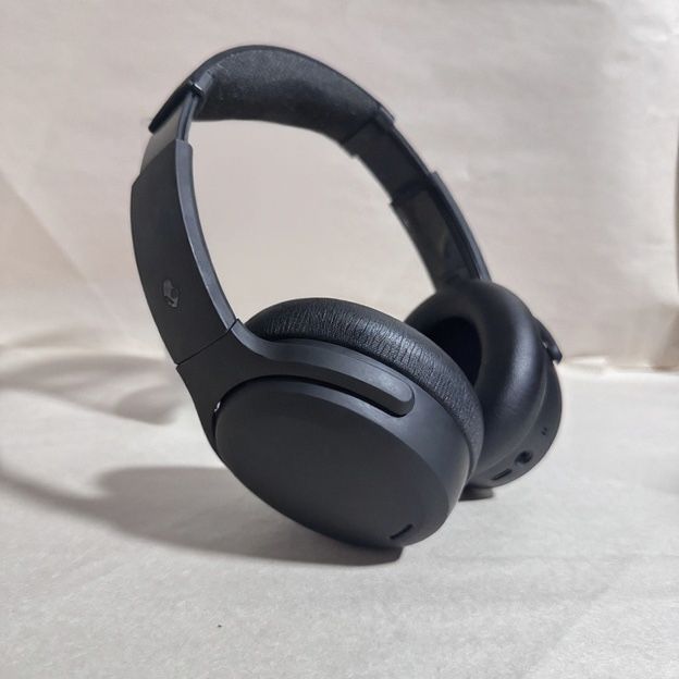 Skullcandy Crusher ANC 2 Headphones