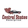 Central States Enterprise