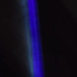 50 Inch Black Light 🌠
