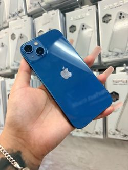 IPhone 13 128gb