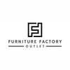 Furniture Factory Outlet 