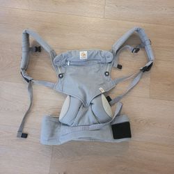 Erobaby 360 Baby Carrier