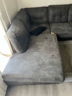 Couch