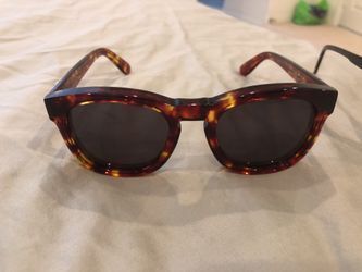 Wild Fox sunglasses