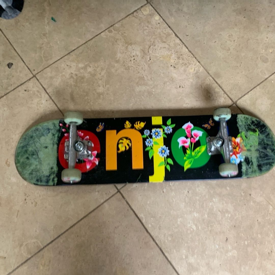 Image #1