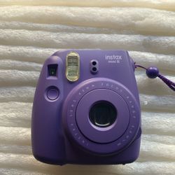 Instax   Mini8   No 0017