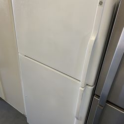 Refrigerador 