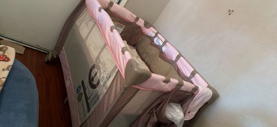 Bassinet