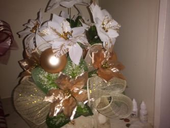 Christmas decoration