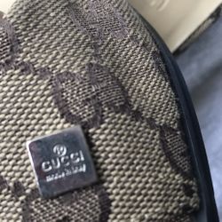 Size 9