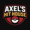 Axel’s Hit House