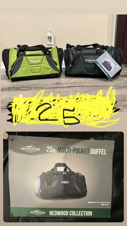 Bag