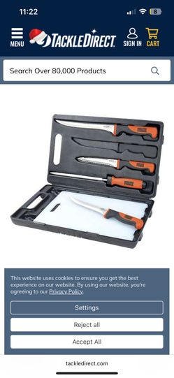 Angelars Choice Porta