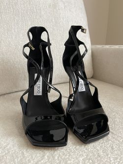 Jimmy Choo High Heels 39size