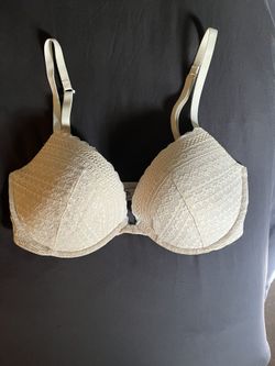 Victorias Secret 36dd