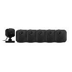 Blink Outdoor 4, 5 Camera 