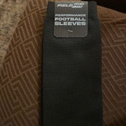 Football Sleeves