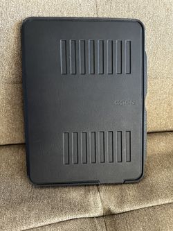 Zugu Case For iPad 11inch Pro