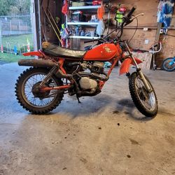 Xr80