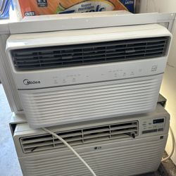 Air Conditioner
