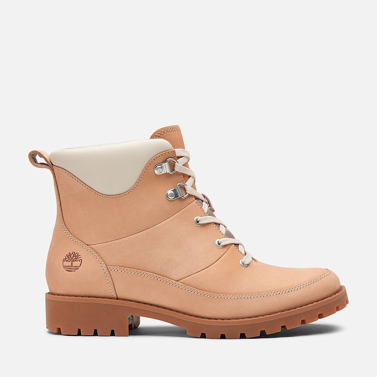 Timberlands Women Size 7