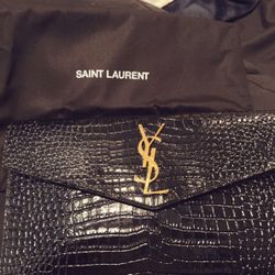 Saint Laurent YSL 