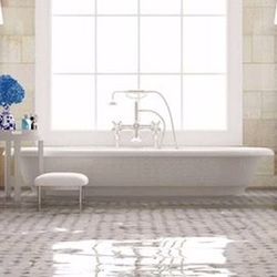 Emergency Water Damage 
