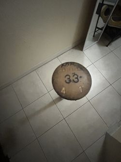 Mlb Bat